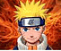 Naruto - Battle Grounds